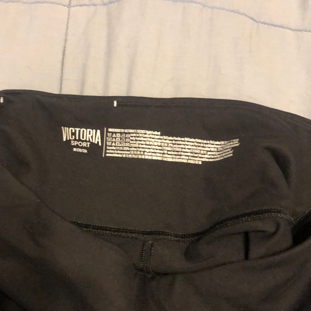 Victoria Sport leggings